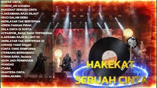 KUMPULAN COVER LAGU VIRAL DI TIKTOK METAL, ROCK,GOTHIC METAL1