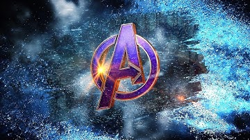 how to make logo intro filmora x | Ice Logo Reveal Intro Filmora | Filmora X intro #madewithfilmora