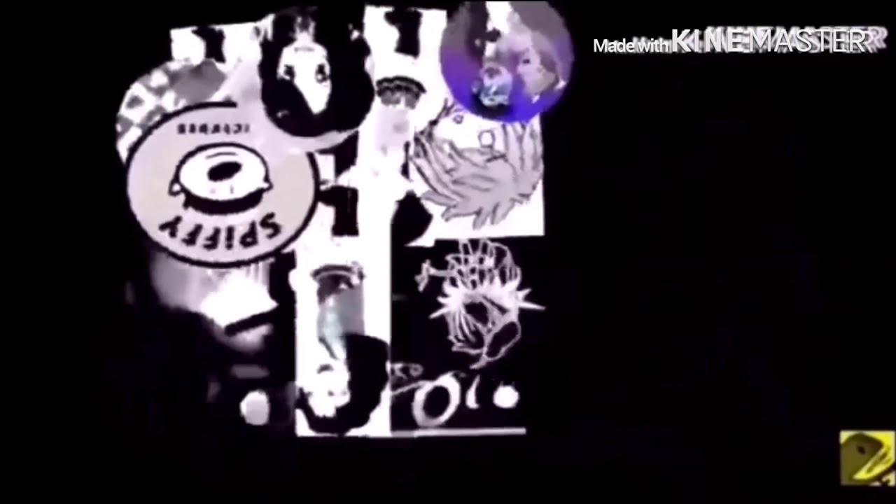 Wilkins coffee add round 135 YouTube