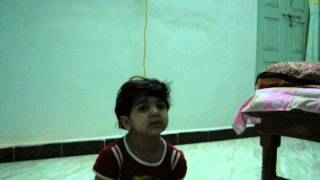 DSCN0146.MOV