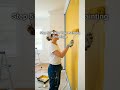 House Painting Guide