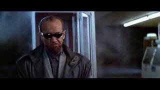 Strange Things Are Afoot At The Circle K