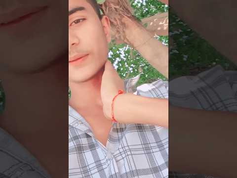 Bhul gya kya bolna hai 😂😂