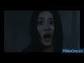 石原さとみ やられシーン Ishihara Satomi Death And Corpse Scene 石原さとみ やられシーン Ishihara Satomi Death And Corpse Scene