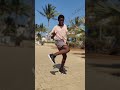 Vavayo Dance Challenge On Fire Vavayo Amapiano Zanzibar Tanzania Marioo Whozu Ableihaafro