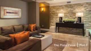 5092 Scholarship Irvine, CA