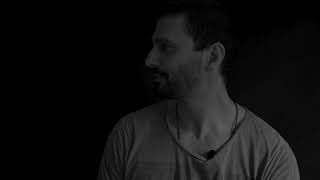 Emre Kızılırmak Yunusun Onun İçin Ne İfade Ettiğini Anlatıyor