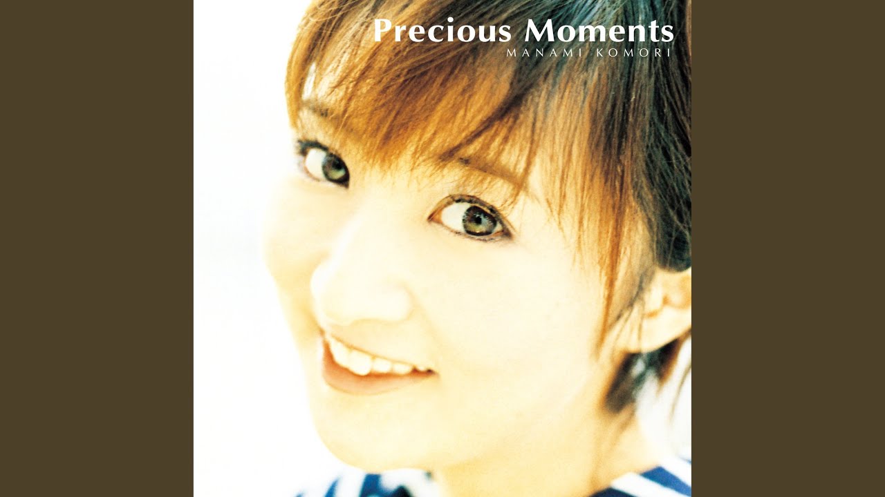 HERTZ～電波の天使たち～ᐸNew Versionᐳ - YouTube