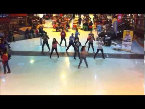 COMO TU NO HAY DOS DJ BUXXY BY STELLA FERNANDEZ stella rosa black