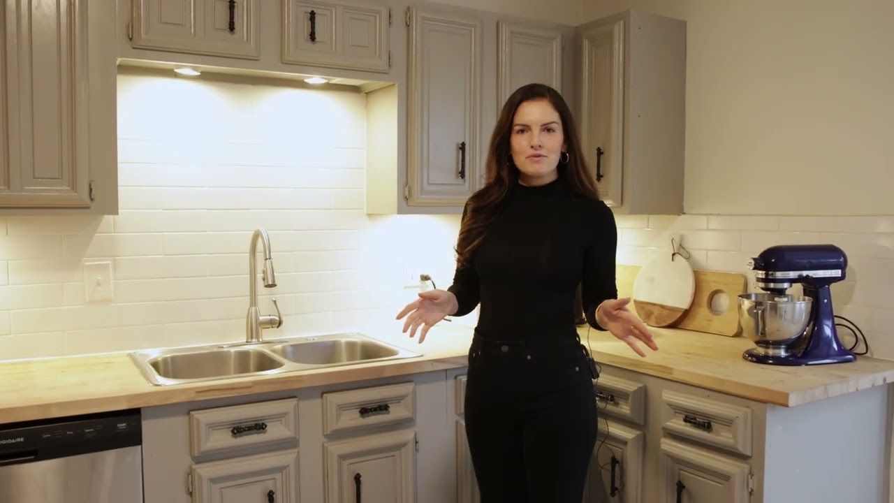 Austin Home Team Website Cover Video