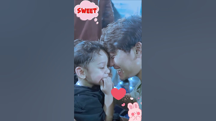 Sweet Banget Papa Billar dan Abang L! Terharu💖💖💖 #leslarfamily #levianbillar #rizkybillar