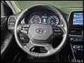 Hyundai Grandeur IG2019г ГазОбъем 3.0Комплектация Эксклюзив Авто из Корее на заказ #cars