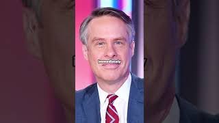 Terry Moran vs. Trump: The Tweet That Ended a Career