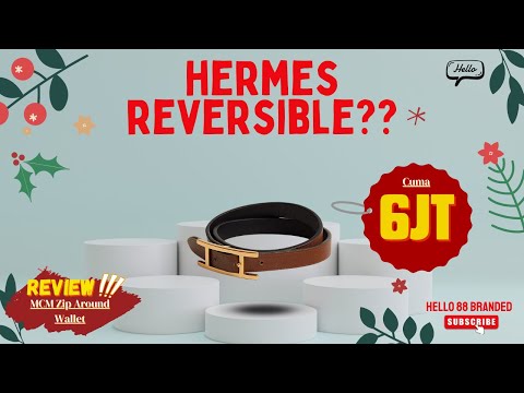 Khám Phá Thế Giới Của Bé Tại https//hello88.baby/ - Nơi Lưu Giữ Những Ký Ức Đẹp