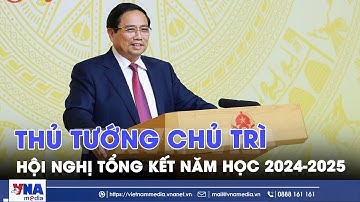 Phải chuyển đổi trạng thái từ trang bị kiến thức sang phát triển năng lực toàn diện của người học