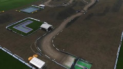 TMU Stadium B1 22.39 by racehans (8 Nov2024)