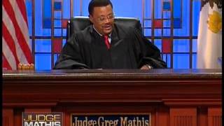 Clip Of The Week - August 13, 2012