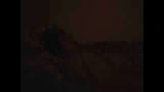 I Doser Gates Of Hades