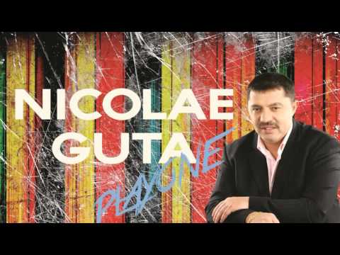 Colaj manele de succes vol. 1 - Nicolae Guta - Hiturile anilor 2000