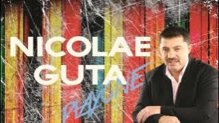 Colaj manele de succes vol. 1 - Nicolae Guta - Hiturile anilor 2000