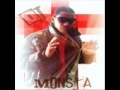 Dj monsta  get the work