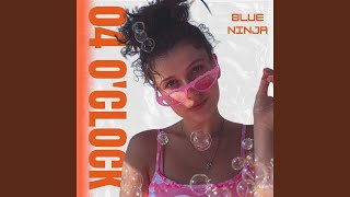 You Call Her Stephanie (feat. Amélie) - Blue Ninja