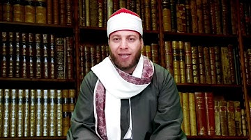 فضل تلاوة القرآن الكريم