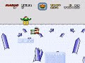 video icon