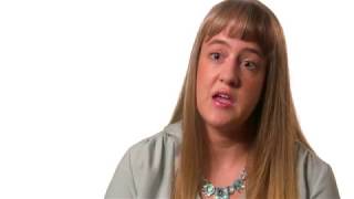 Investigator Insights: Evaluating Patient-Centered Care