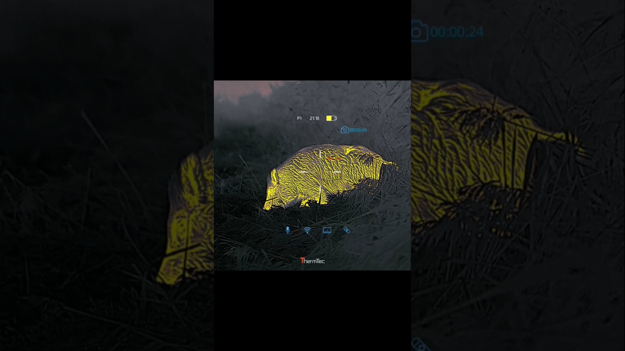 #maximtac #thermtec #w&auml;rmebildkamera #w&auml;rmebildtechnik