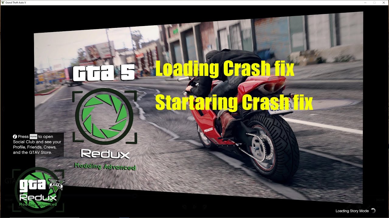 How to Download and Install Gta 5 Reloaded Crack Indir â€“ Sorunsuz Proper