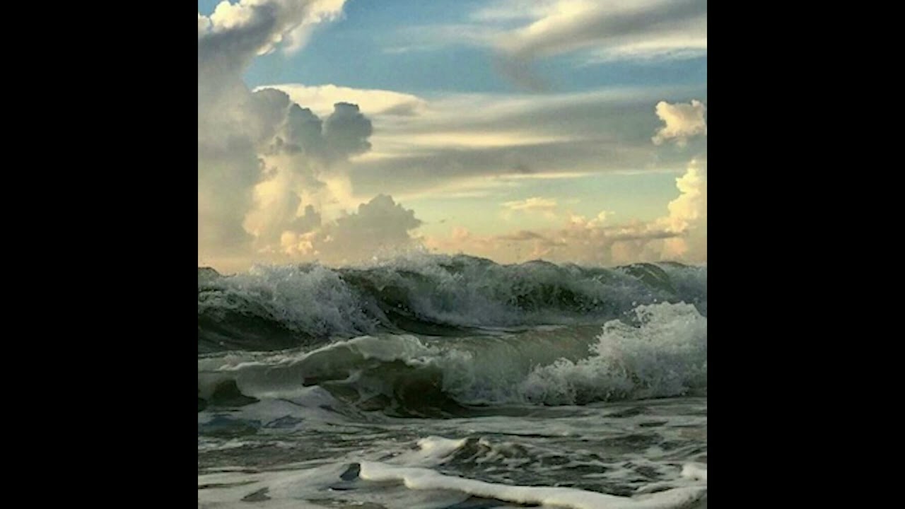 *free* glaive x brakence x ericdoa x hyperpop guitar type beat 