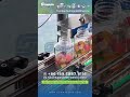 Gummy Bottle Counting Line Automates Loading | SaintyCo