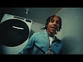 9BMeechie X Baby Thug Watching Me Official Music Video 