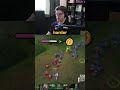 ABUSING RIVEN After Ranked Reset 😎