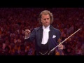 André Rieu - Pini di Roma