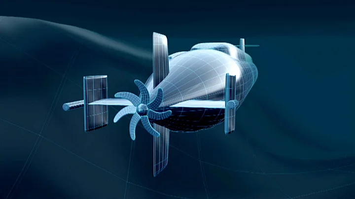 Science Fix | What is Cavitation?