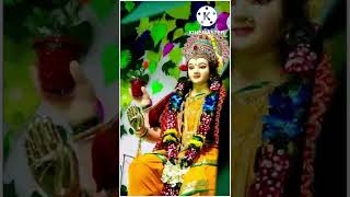 New Video Kinemaster Durga Puja Video 2022 Navratri Dj New Status
