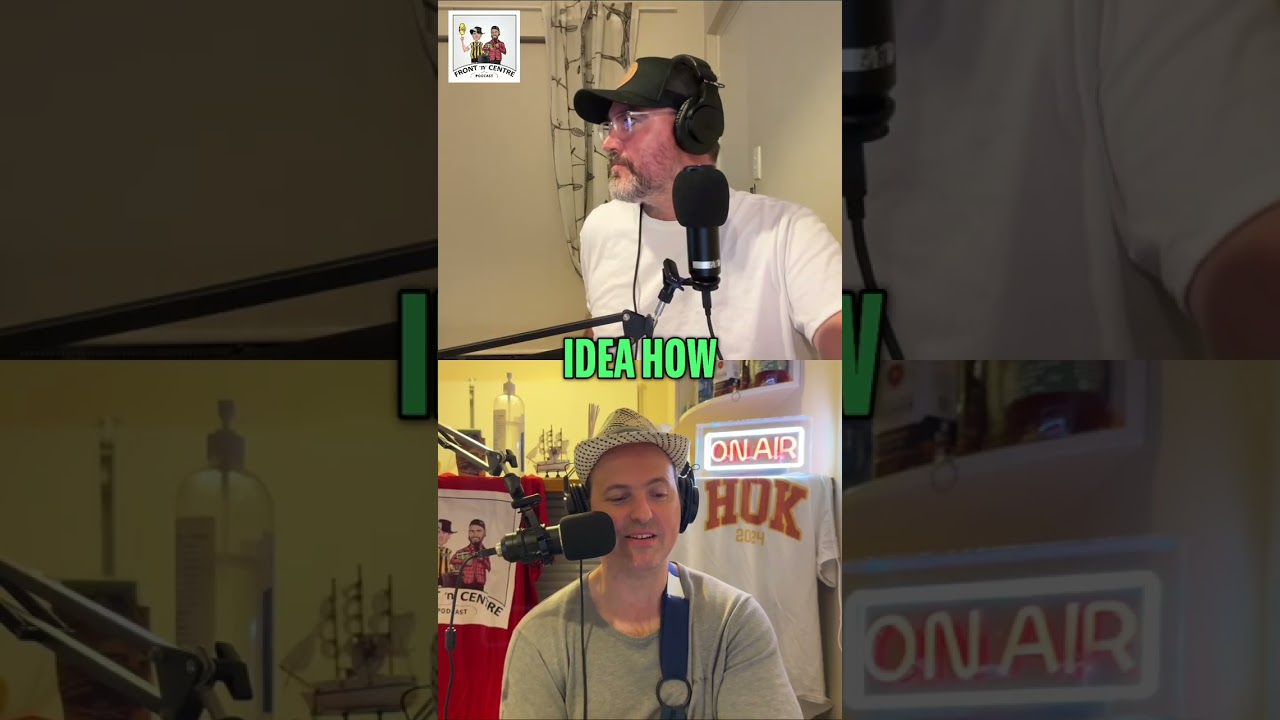 Melbourne's AFL Dream: Can They REALLY Win?!