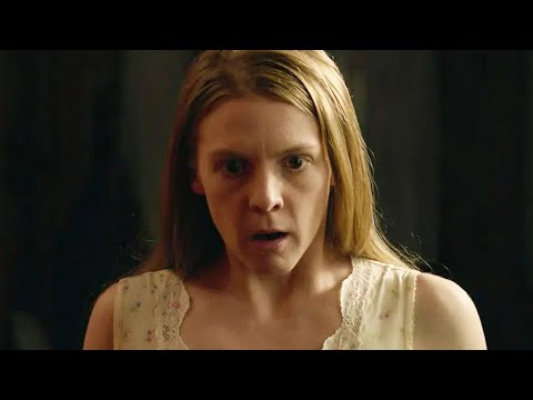 夜晚三点半：分分钟带你看完美国恐怖电影《最后一次驱魔2》