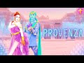 Just dance 2023  provenza nohud