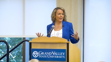 Secchia Breakfast Switch CIO Missy Young Full Program