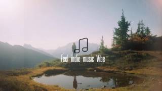 ♪ L D R U - Next To You (Feat. Savoi)