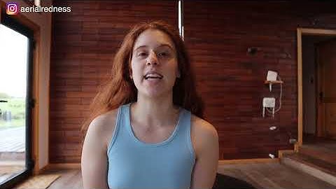 How to Pegasus I Pegasus Pole Dance Tutorial for Advanced Level I Pole Dance Pegasus