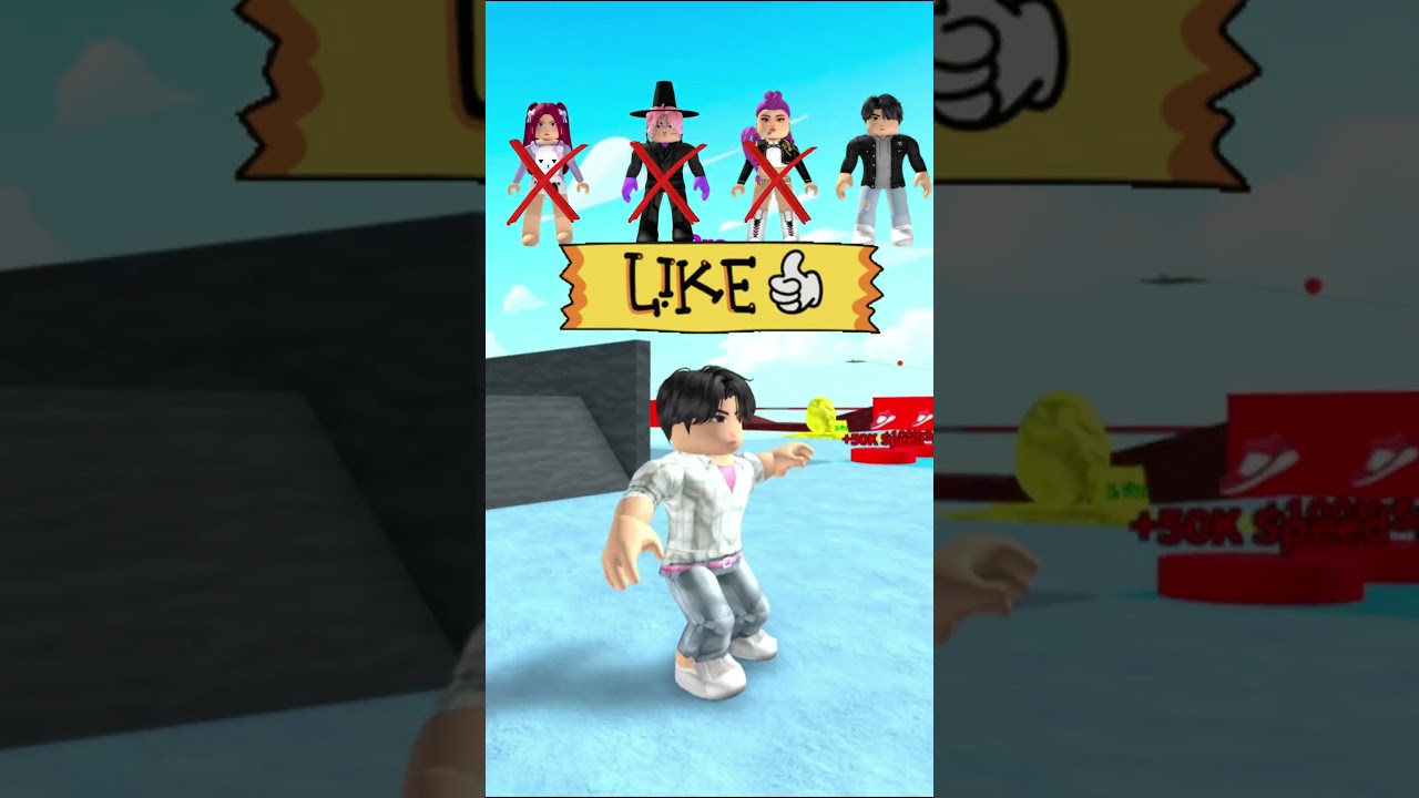 KPop Demon Hunter Crazy Rush‼️😱 