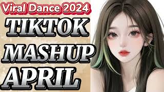 New TikTok Mashup April 11 2024|Viral Dance