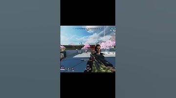 3-2 linear might be the wave #apex #apexlegends #apexlegendsclips #gaming