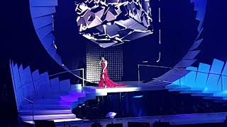 Isa Pang Araw - Regine Velasquez Alcasid