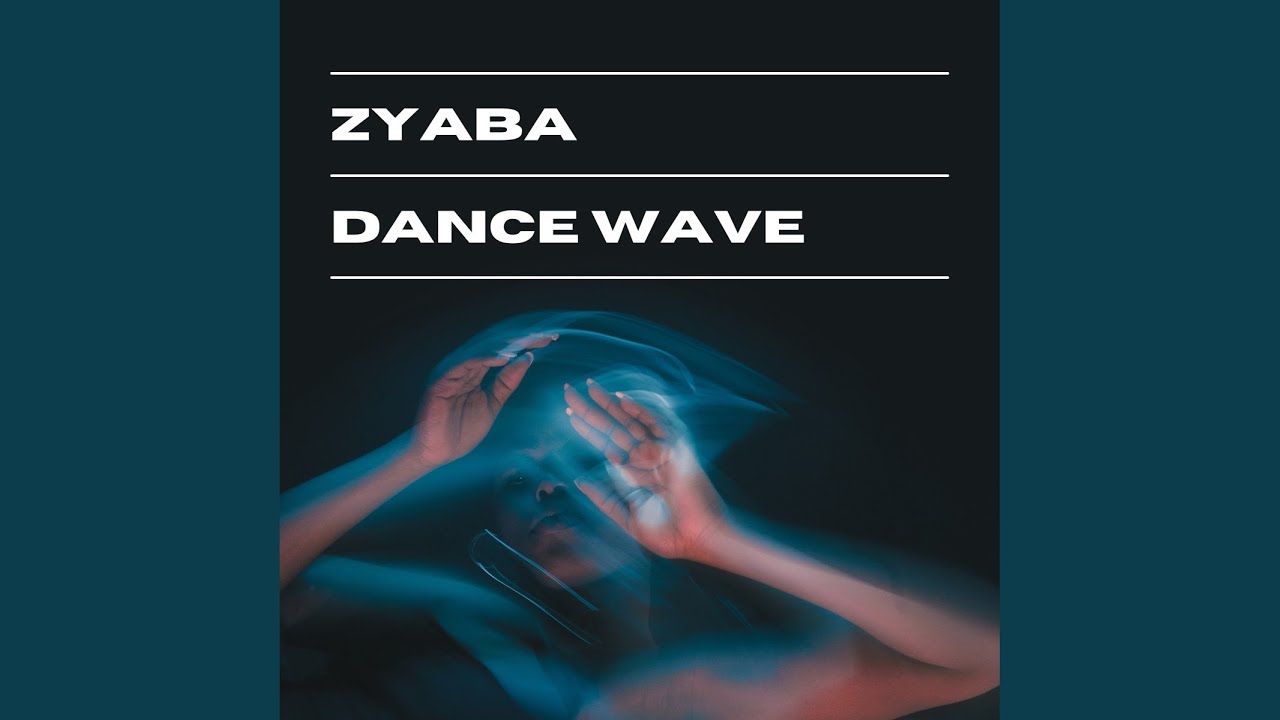 Watch Dance Wave (Original Mix) on YouTube Watch Dance Wave (Original Mix) on YouTube