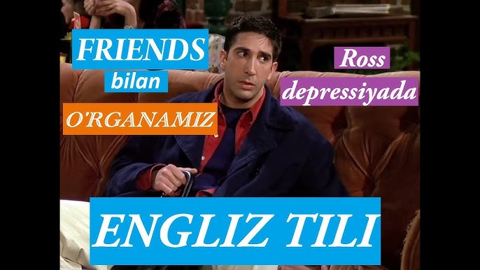 Yosh gey talabalar jinsiy aloqada bolishdi Men uxlayotgan ayolni sikdim va u uygondi.